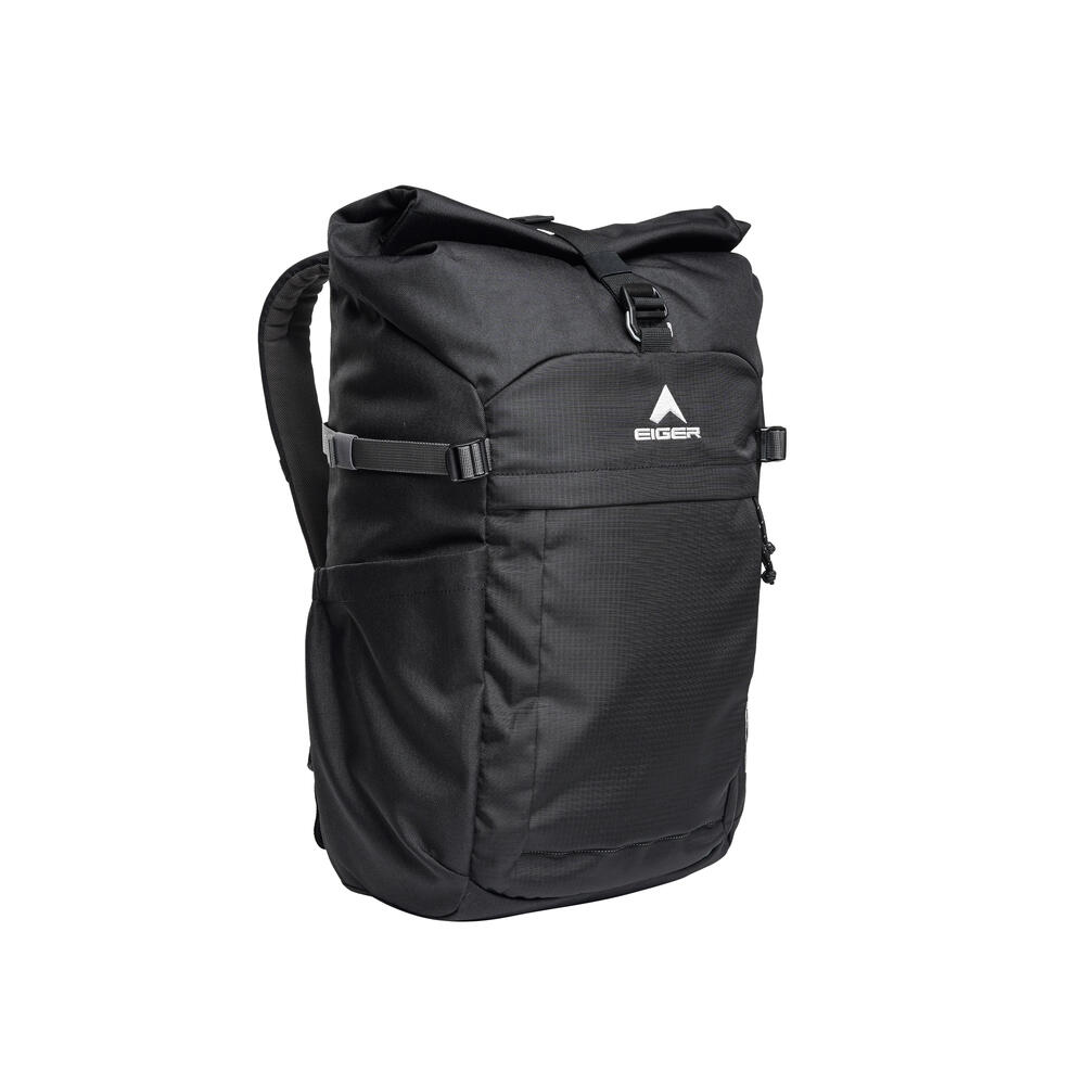 ESCAPADE 20 1A (910010176)