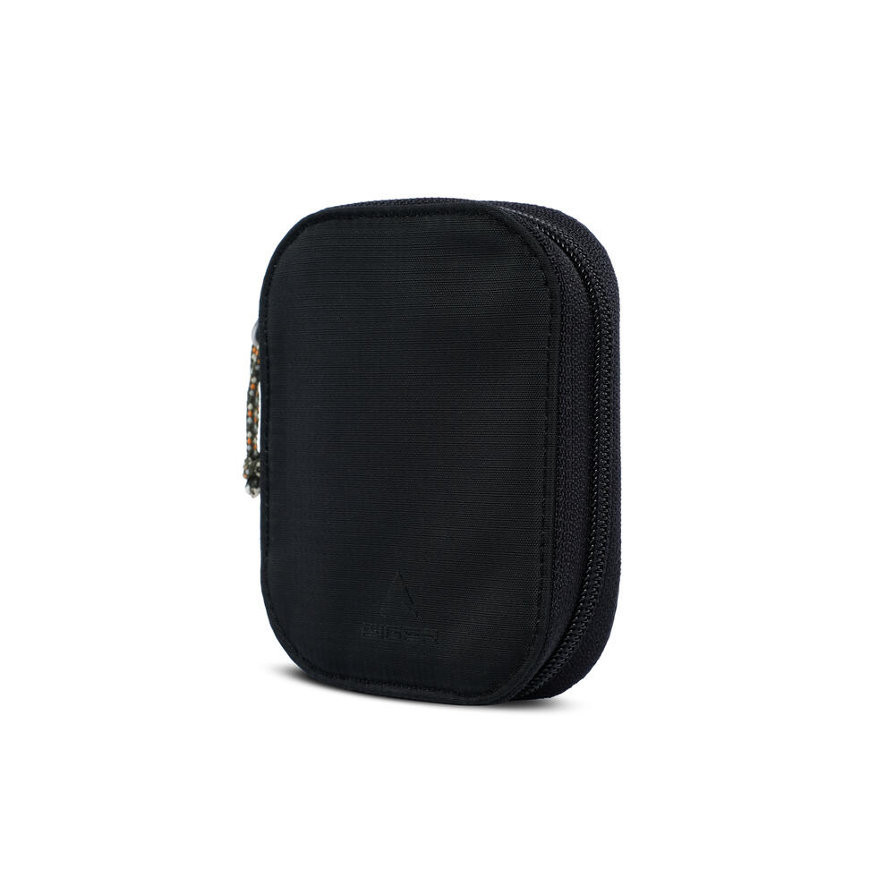 910010741 X WS SCACCHI SHORT TRAVEL WALL