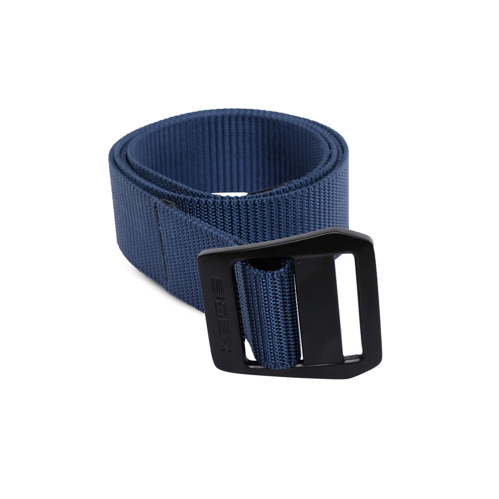 TRAVERSE BELT NG (910010819)