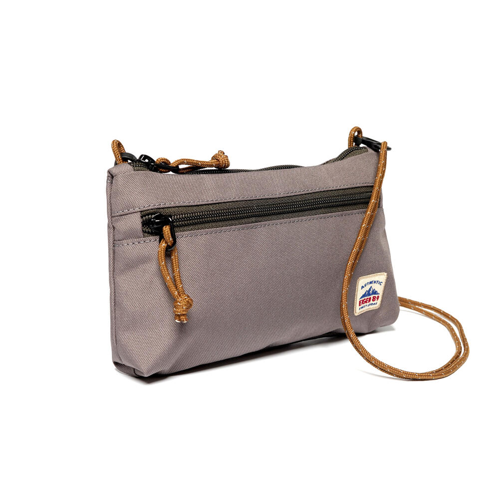 X-MARKET POUCH 1A