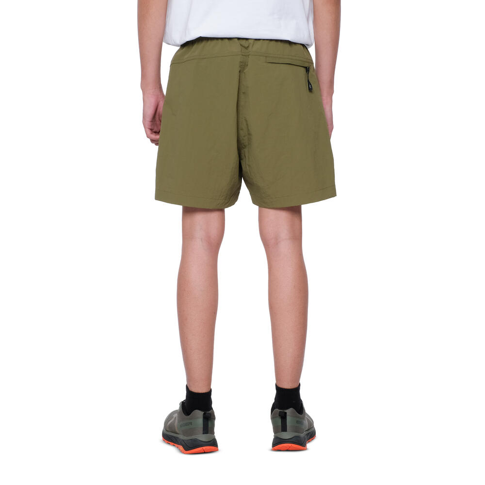 [NEW ARRIVAL!] SHOREA 5" SHORTS