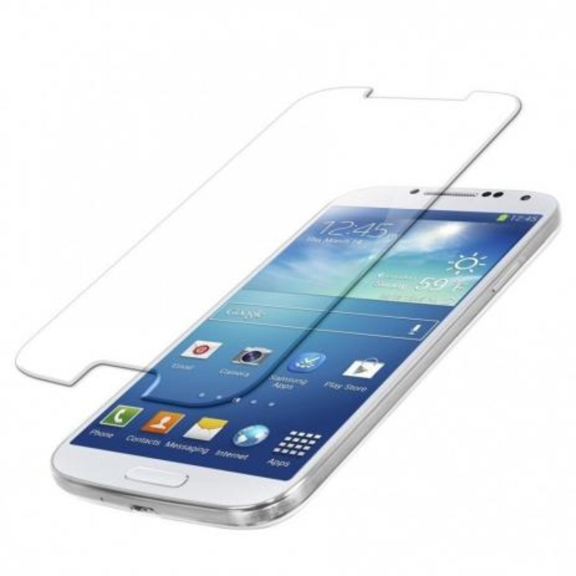 Detail Gambar Tempered Glass Lenovo K5 Play Screen Guard Protector Anti Gores Kaca Terbaru