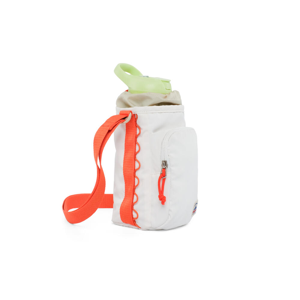 WS VIRERE BOTTLE POUCH 700ML (910010610)