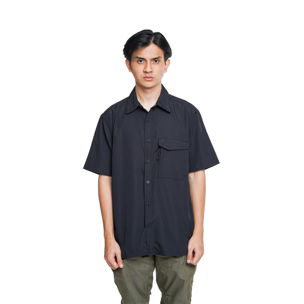 [NEW ARRIVAL!] FLOBAMORA EXP SS