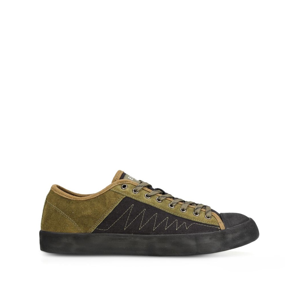 [DISCOUNT] BISKRA