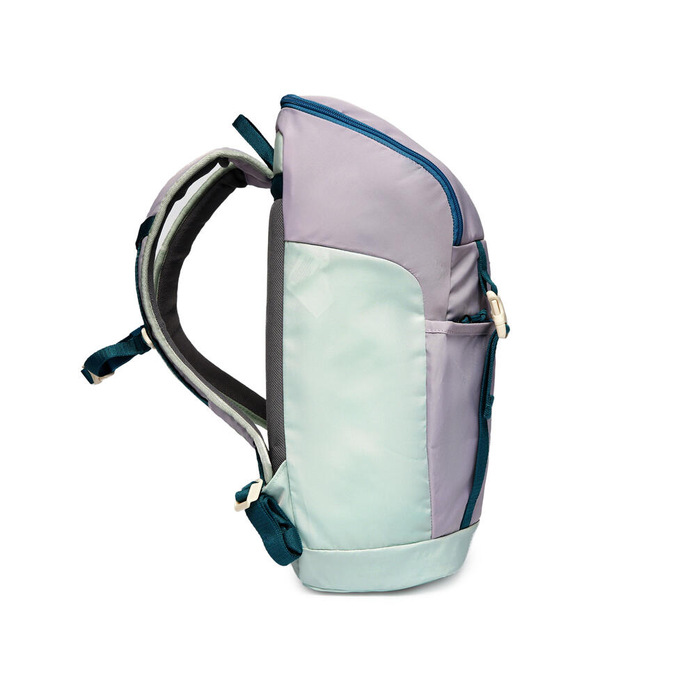 JR KHANDELA 15L (910010381)