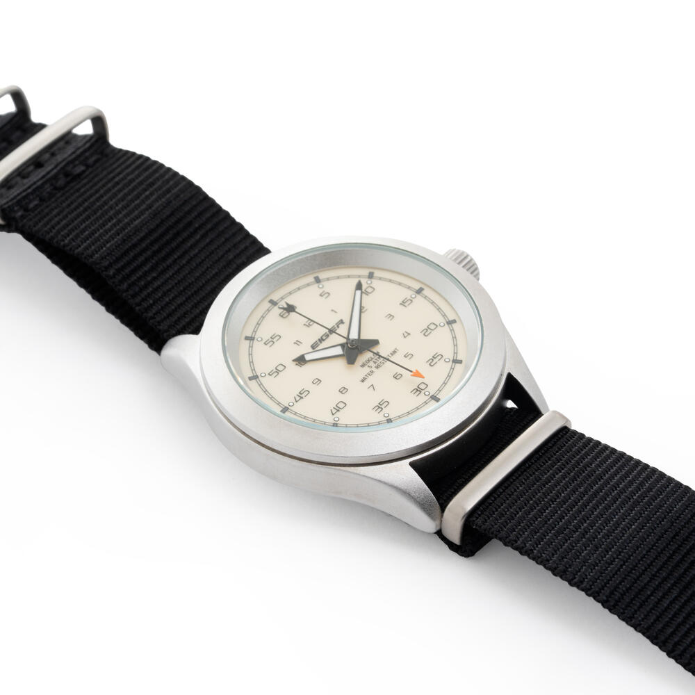 910011660 HOMEWARD ANALOG WATCH