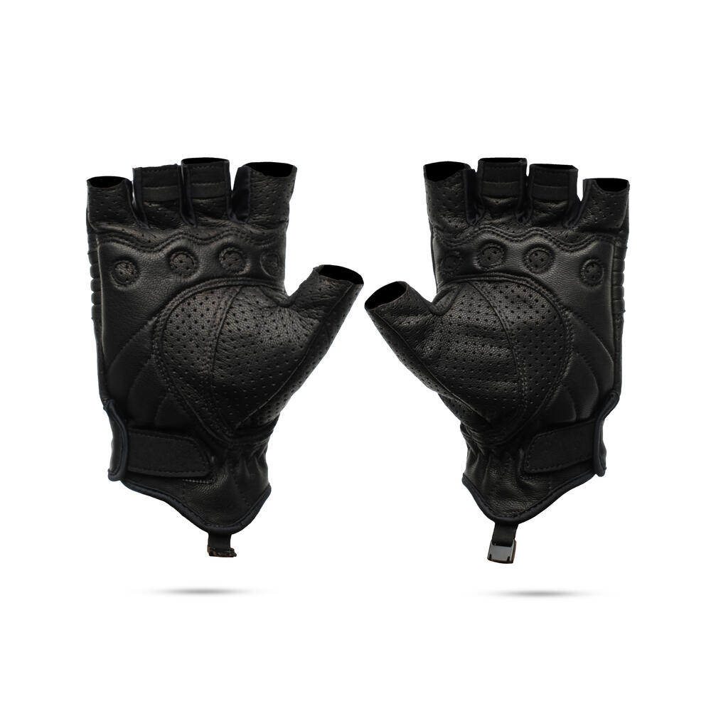 LARRUA HALF GLOVE (910011187)