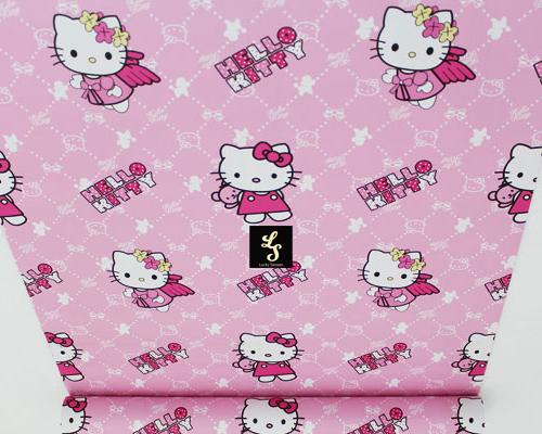 5000 Wallpaper Dinding Kartun Terbaik 5000 Wallpaper Dinding Kartun Terbaik