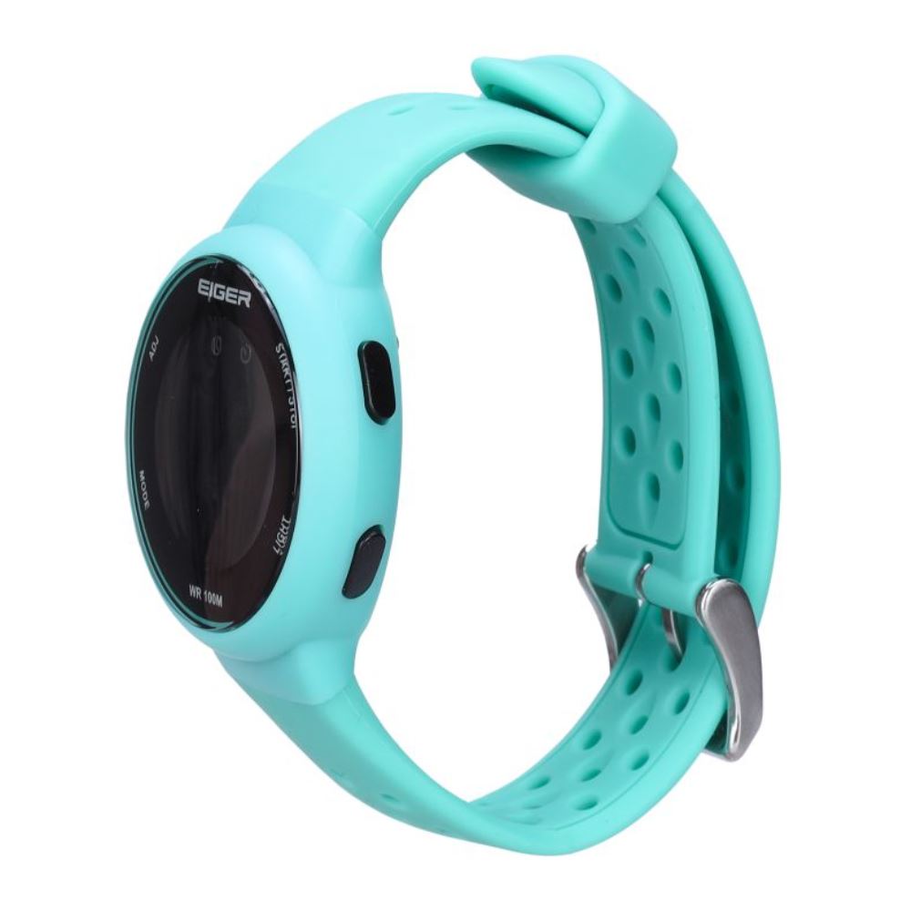 910008256 SAVATRA - TOS