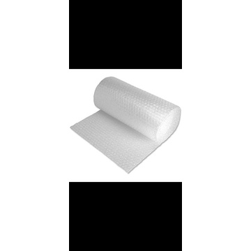 BUBBLE WRAP / DAPAT DIBELI BERSAMAAN DENGAN BARANG