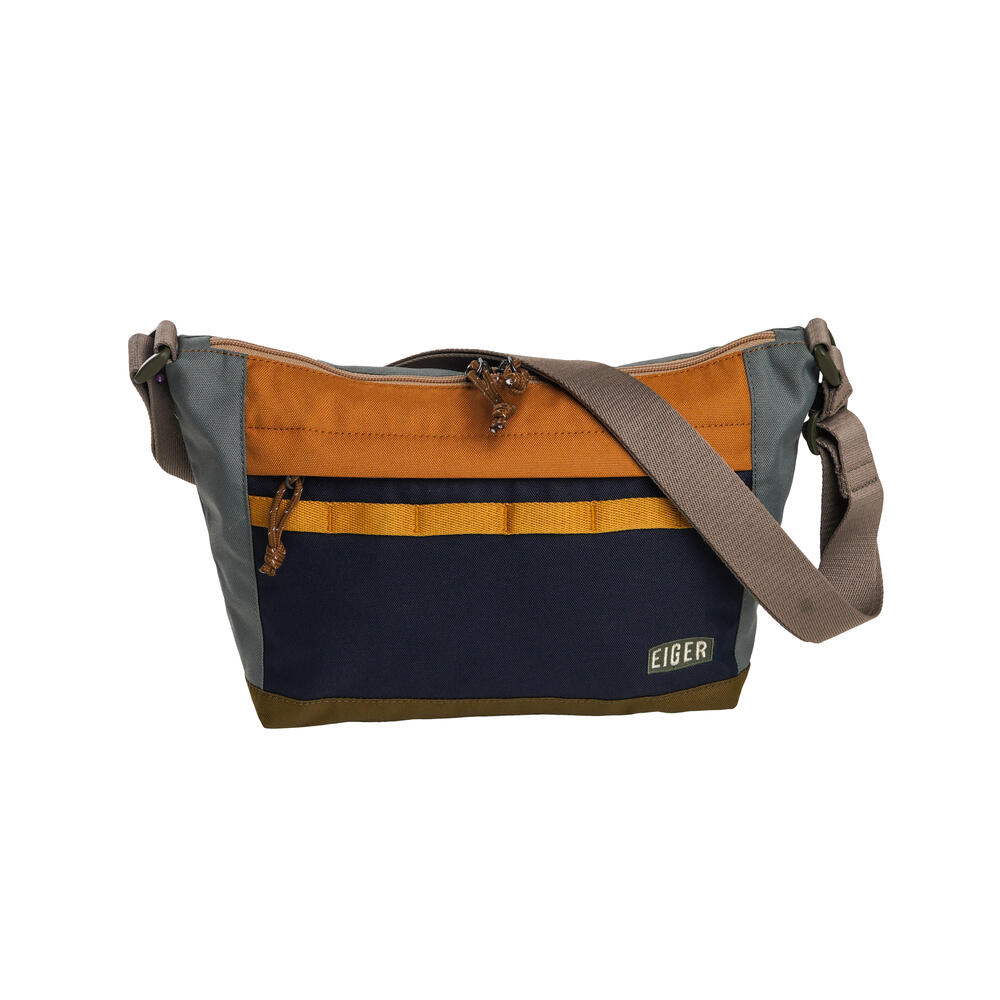 DISTANT 2.0 SHOULDER