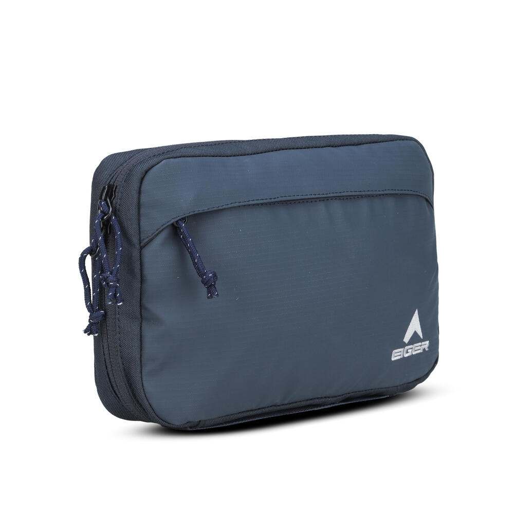 910007737 KANAWA COMMUTE RAMBLE 1.0 - NAV