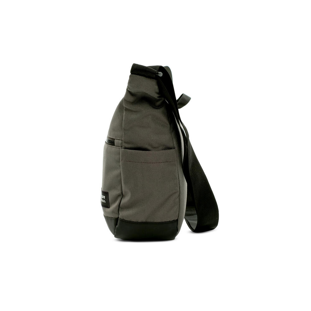 FORERUNNER 3.0 (910010710)