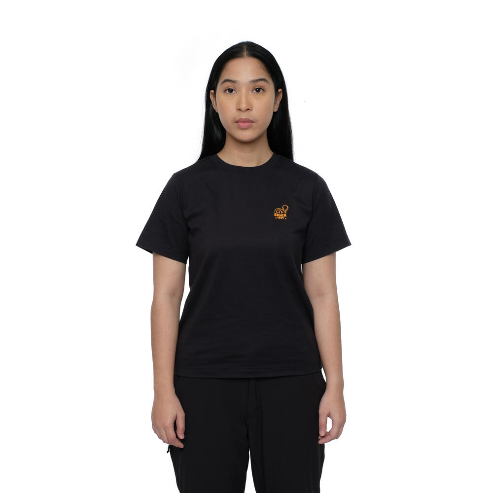 910010481  WS VIRERE GRAPHIC SS TEES
