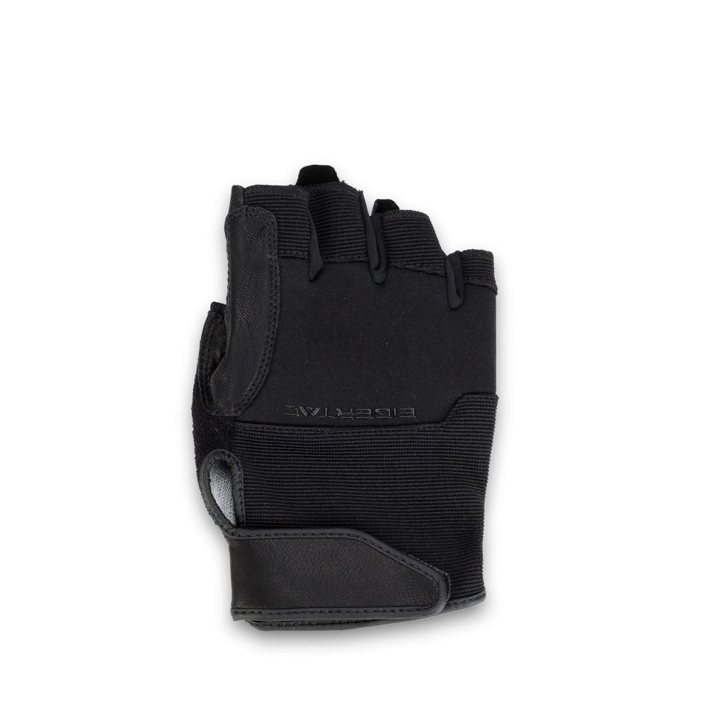 910008044 DOVERE HF - BLK