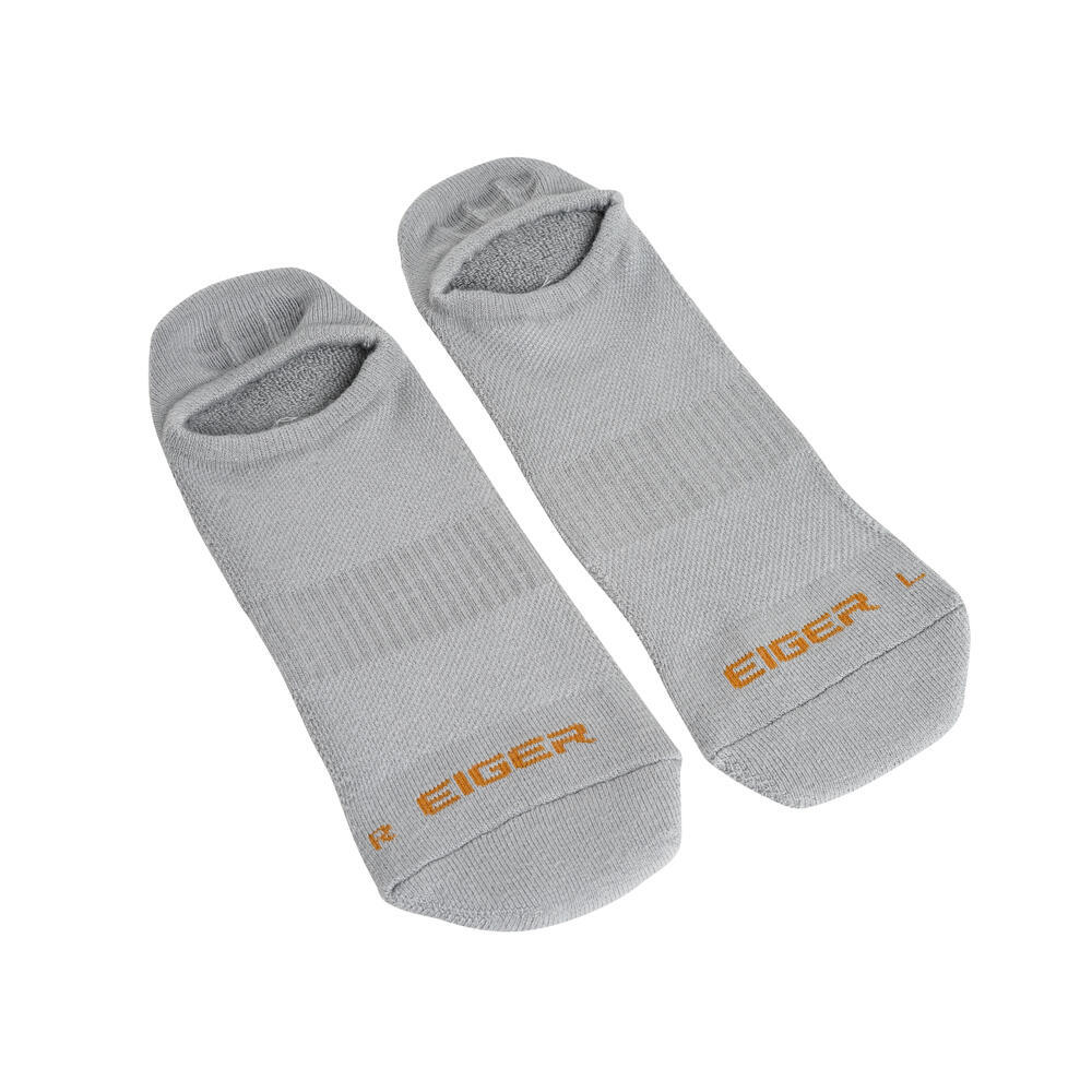 [DISCOUNT] COVERT INVISIBLE