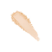 Laura Mercier - Translucent Loose Talc-Free Setting Powder Ultra-Blur 20gr