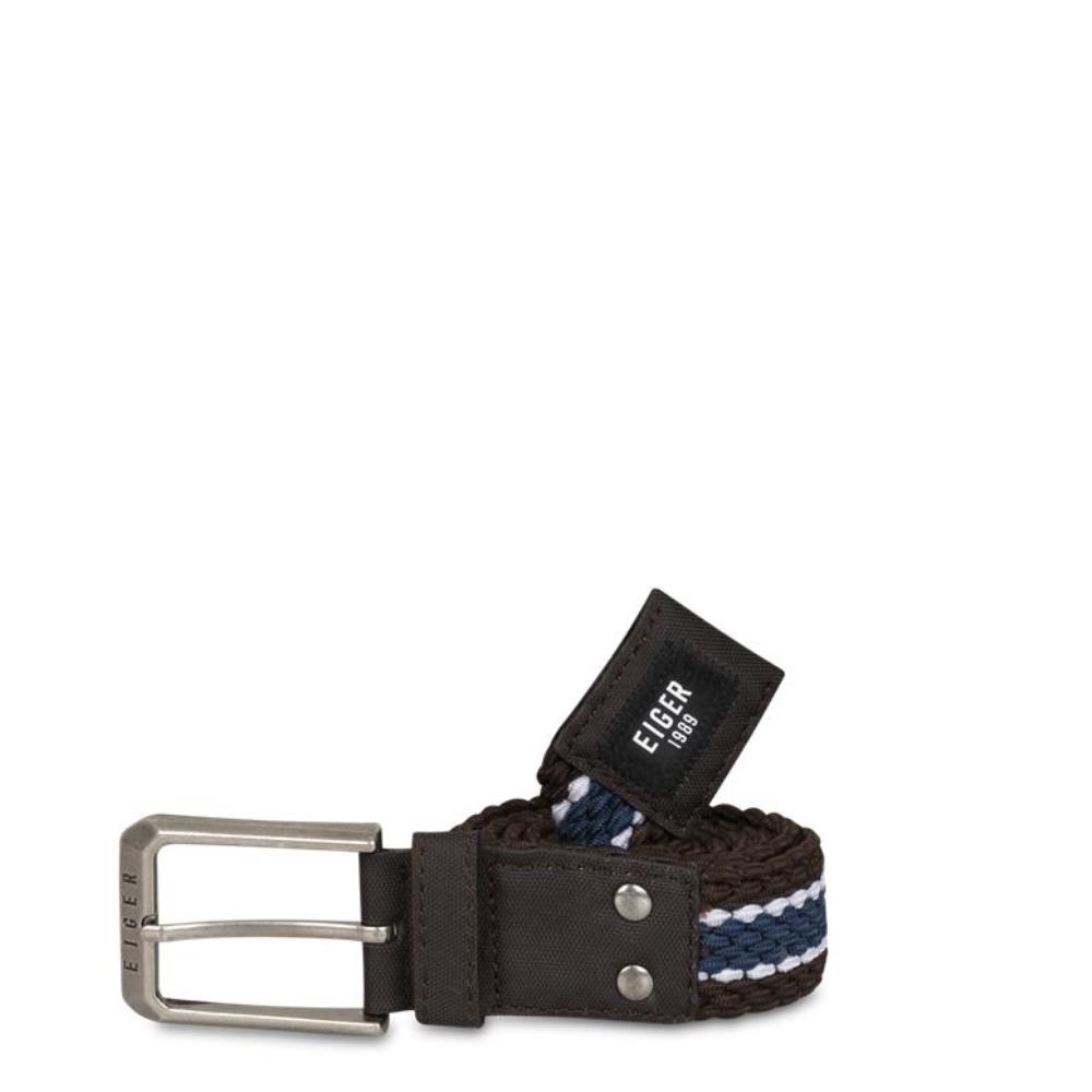 CALCUTTA BELT (910007711)