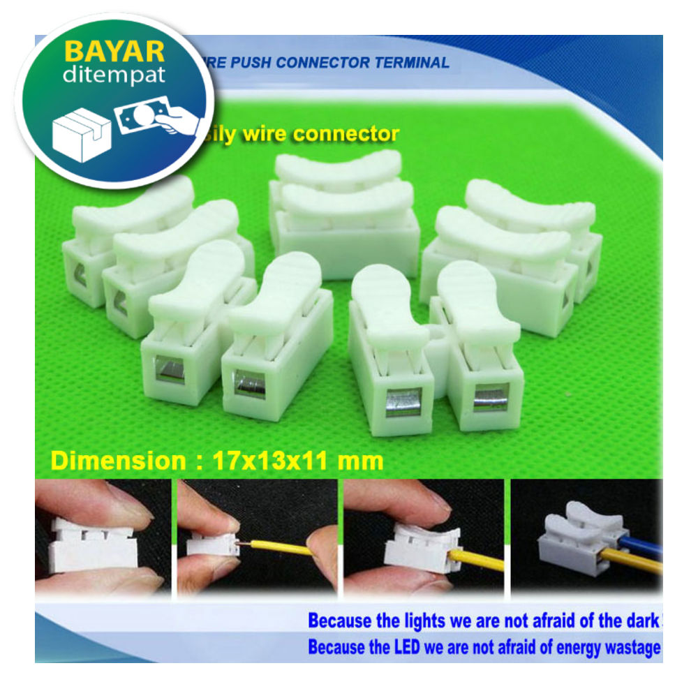 Connect push. 2-pin spring connector. клипсы quick connect. quick disconnect connectors. квик коннектор принцип работы.