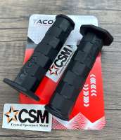 Handgrip TACO Octagon grip kaze kzr Grip Hanfat Universal Motor