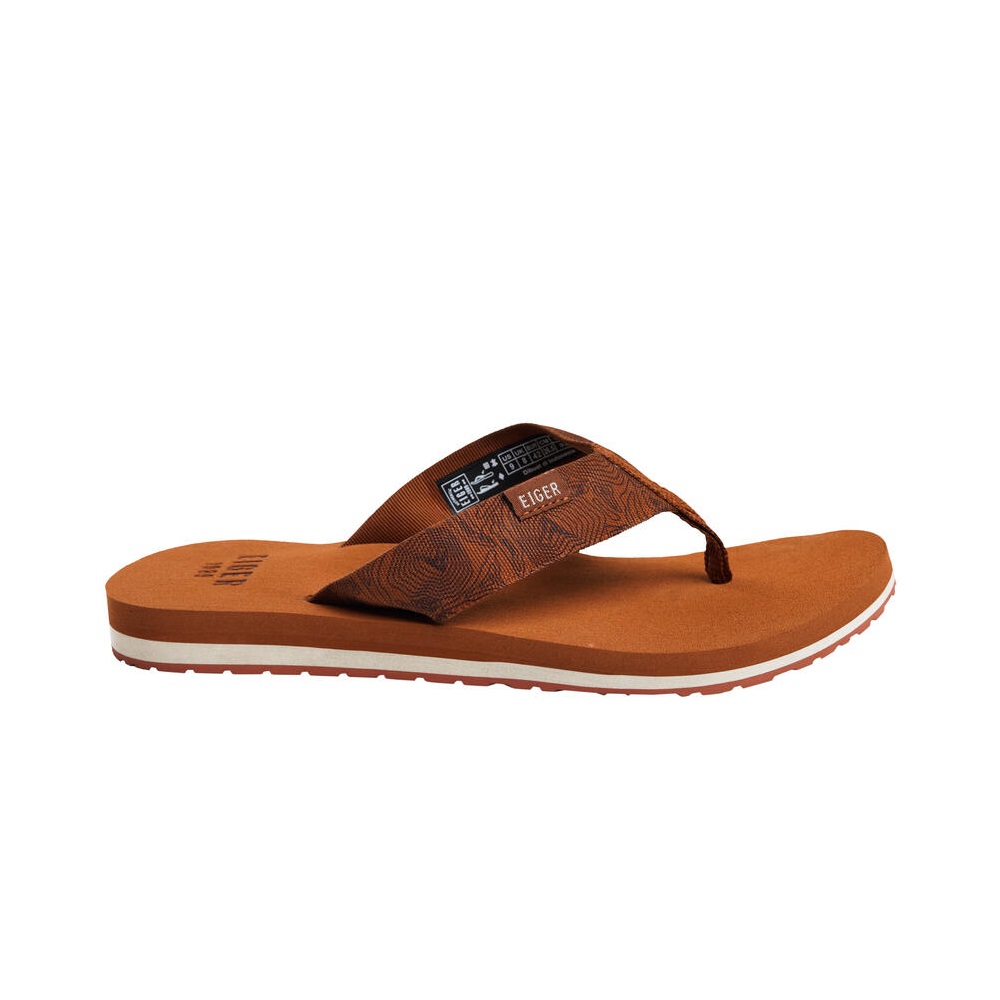 [DISCOUNT] TROCADERO AZTECA 2.0