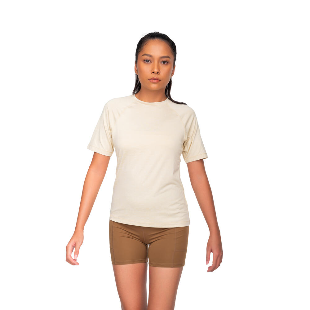 ALL DAY ACT WOMEN SS