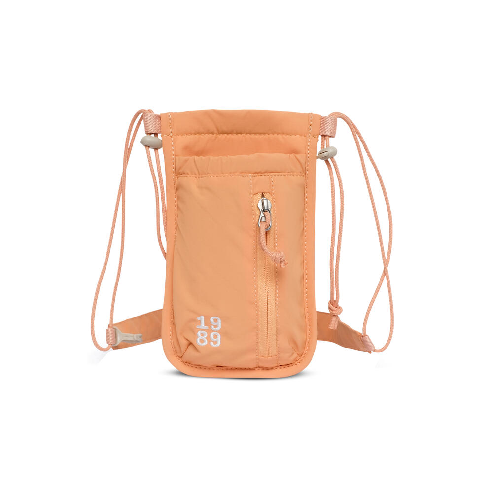 910010637 WS LOENIE PHONE CASE - PNK