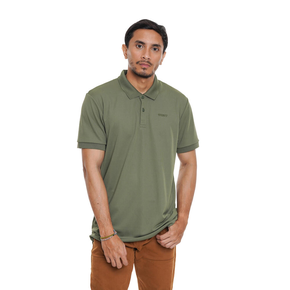910009063 X- ROLLING POLO - OLI