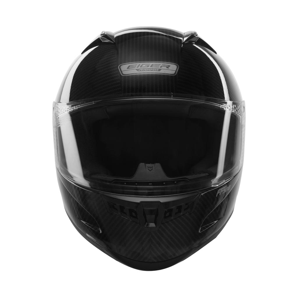 910005191 ANGLIS FF 500