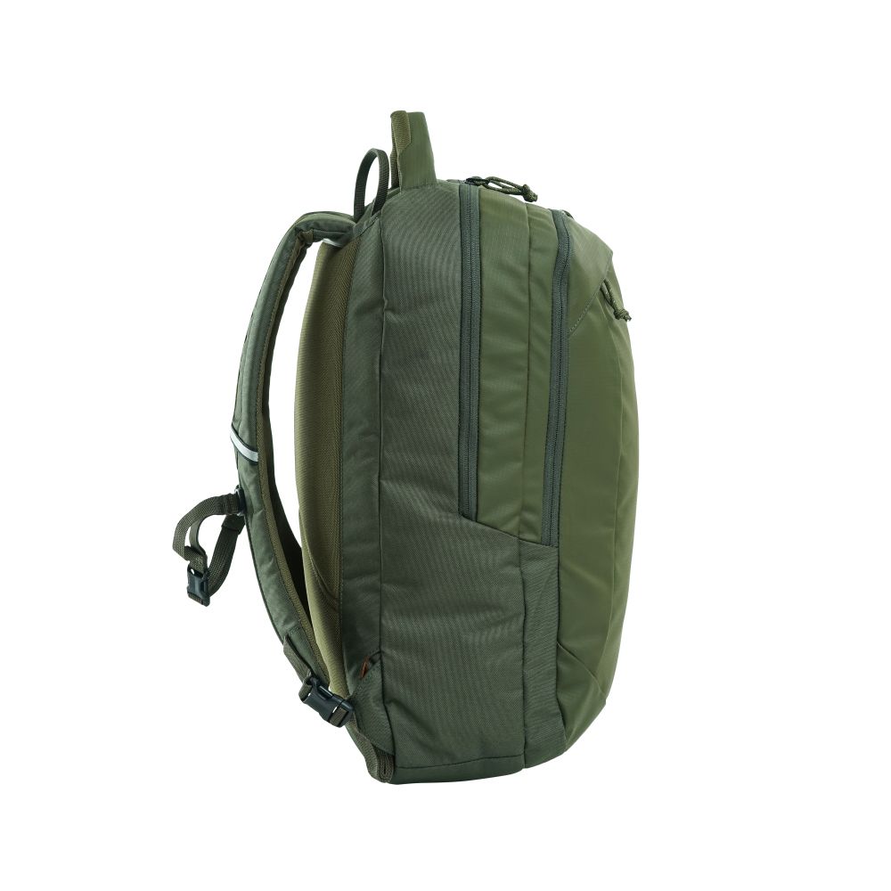 KANAWA COMMUTE 25 1.0 1F (910009000)