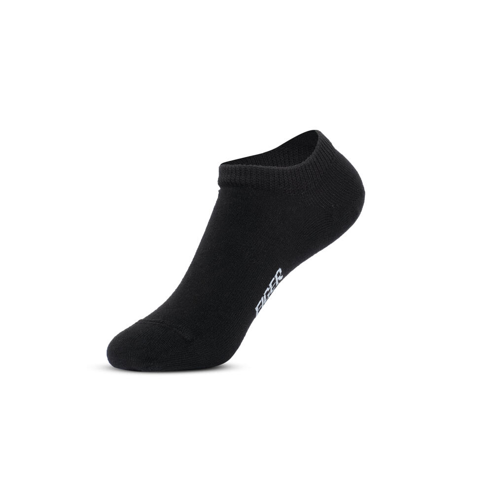 WS LILT NO SHOW SOCK (910010442)