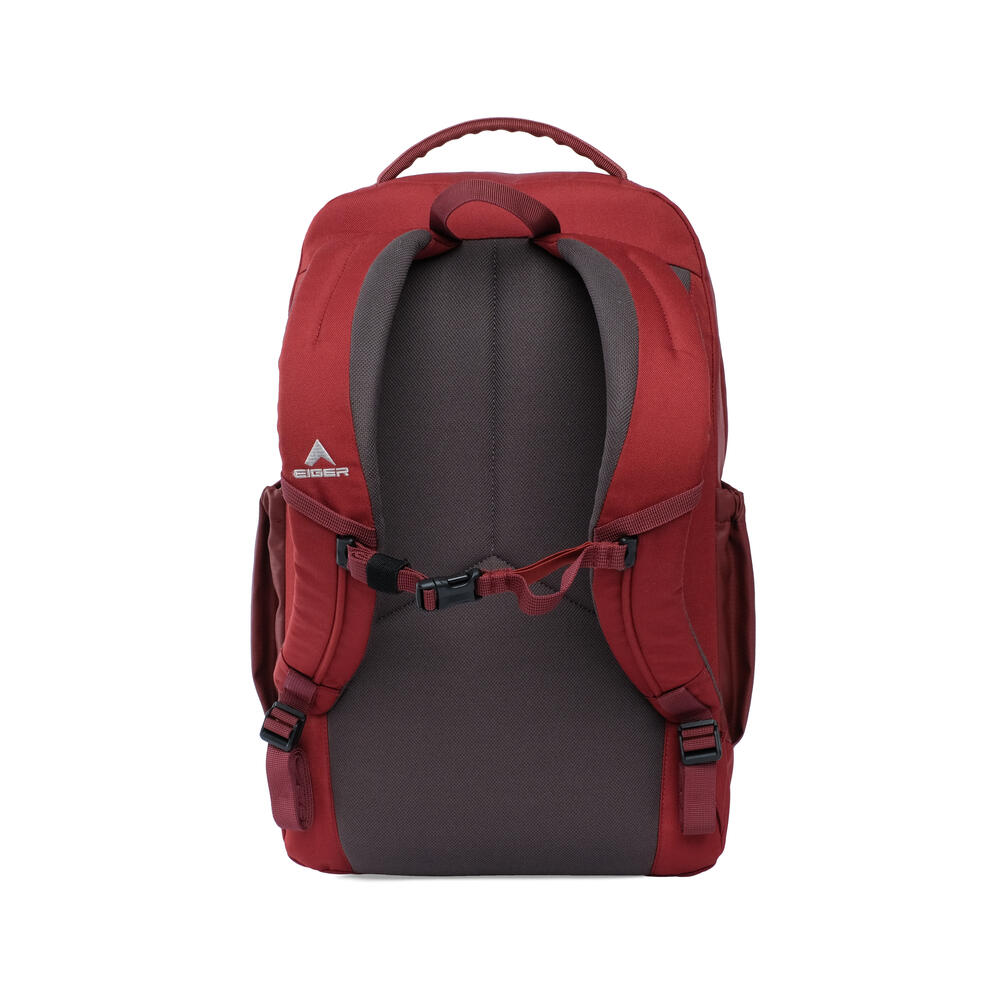 910007598 REVEAL 25 - MAR