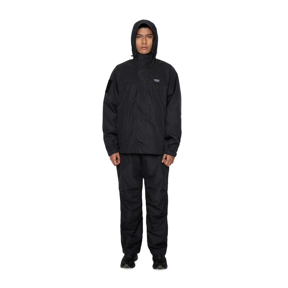 DELTA RAINSUIT