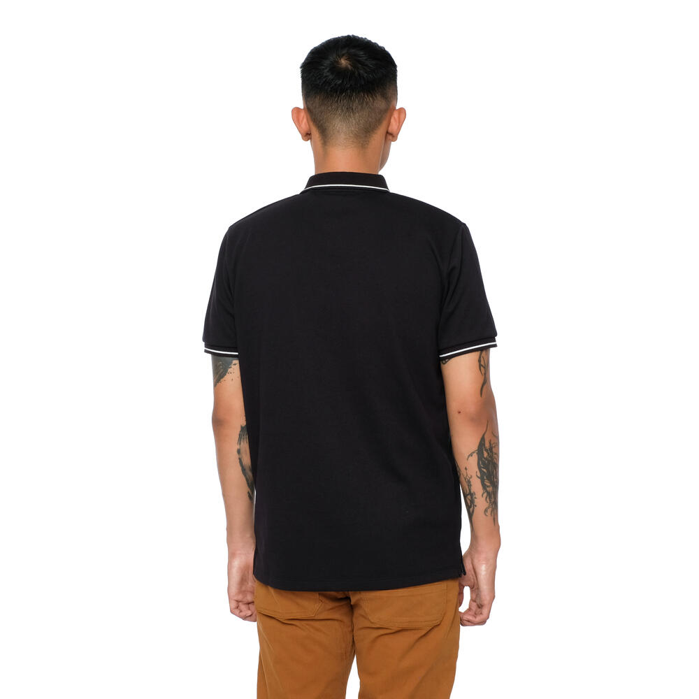 910009915 X-EQUITATIO POLO SHIRT