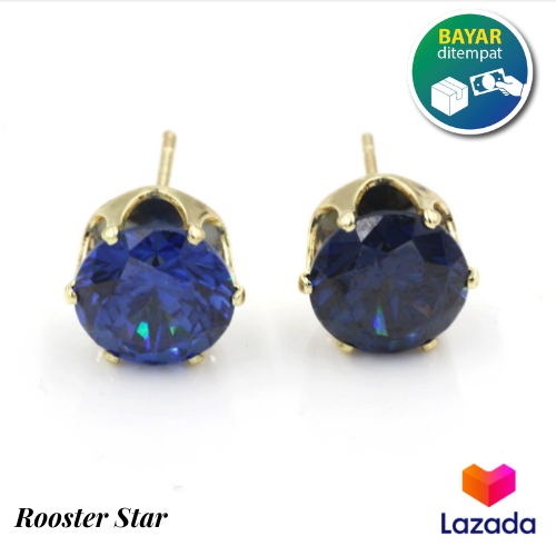 anting / anting anting / Giwang Anting / Giwang / Giwang Wanita / Giwang Adalah / anting korea / anting terbaru / giwang anak / anting cewek / anting dewasa / Giwang Tusuk / Anting Stud / anting 1 Permata anting / anting anting / giwang anting / giwang / giwang wanita / giwang adalah / anting korea / anting / giwang anak / anting cewek / anting dewasa / giwang tusuk / anting stud / anting 1 permata