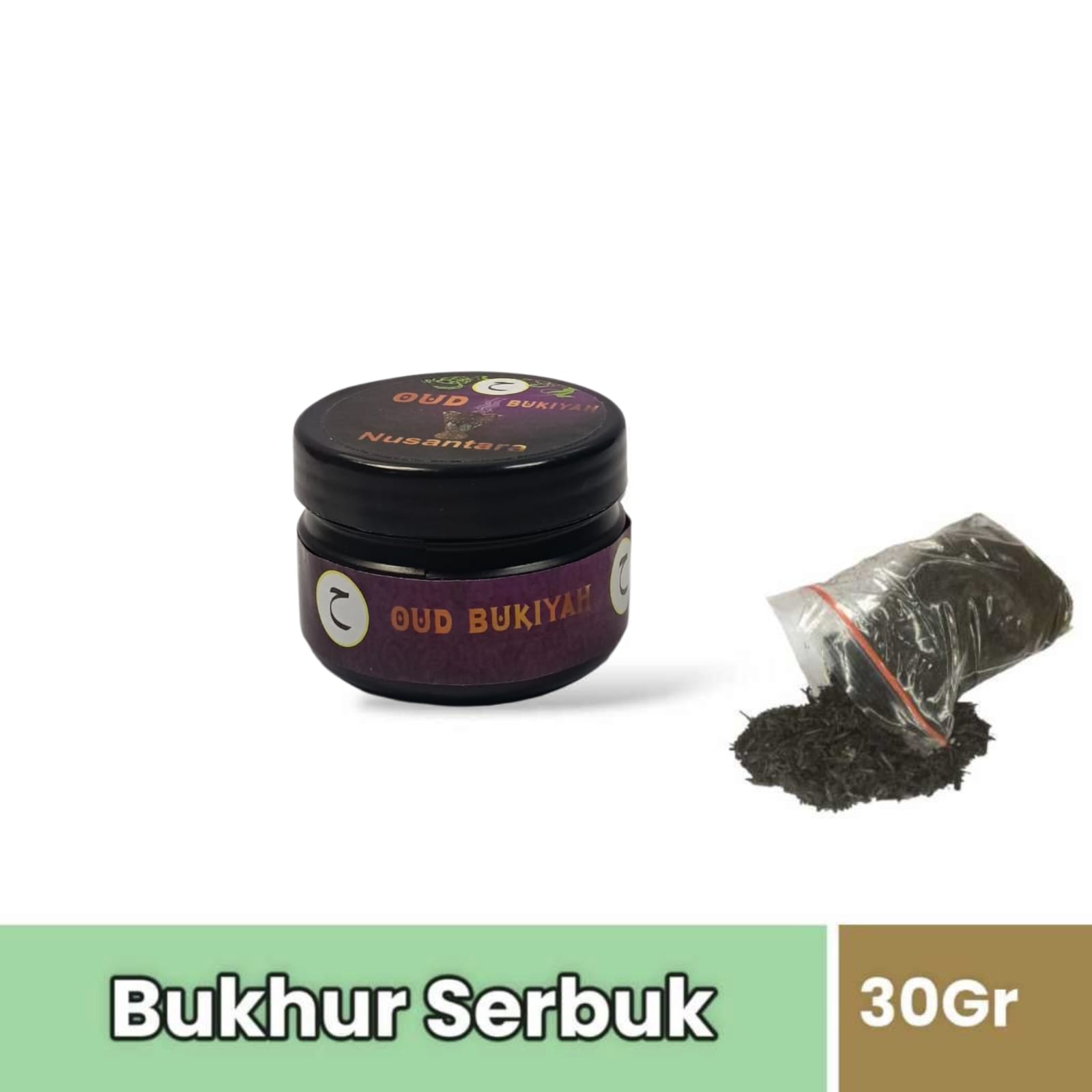 BUHUR BUBUK AROMA GAHRU/MAGRIBI/ MADINAH/ KASTURI HAJAR ASWAD wewangian dupa pengharum kamar