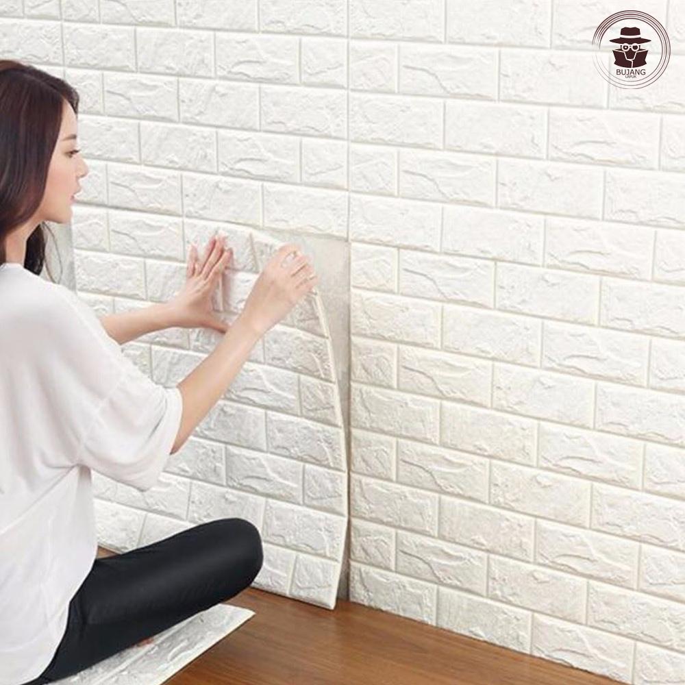 Unduh Kumpulan Wallpaper Dinding Foam Paling Keren Unduh Kumpulan Wallpaper Dinding Foam Paling Keren