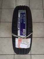 BAN MOBIL Laufenn G FIT AS Ukuran 175/70 R13 Untuk Zebra Espass Carry