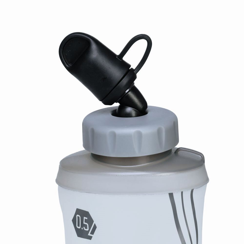 CURL UP SOFT FLASK 500ML (910007344)