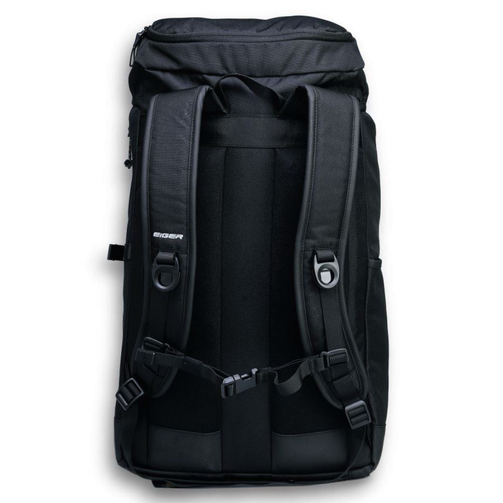 FLEETMASTER 25L