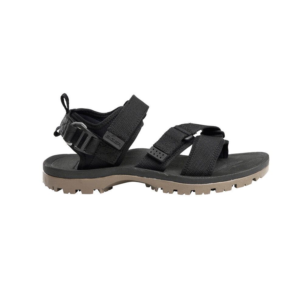 [DISCOUNT] FOJA TRAIL