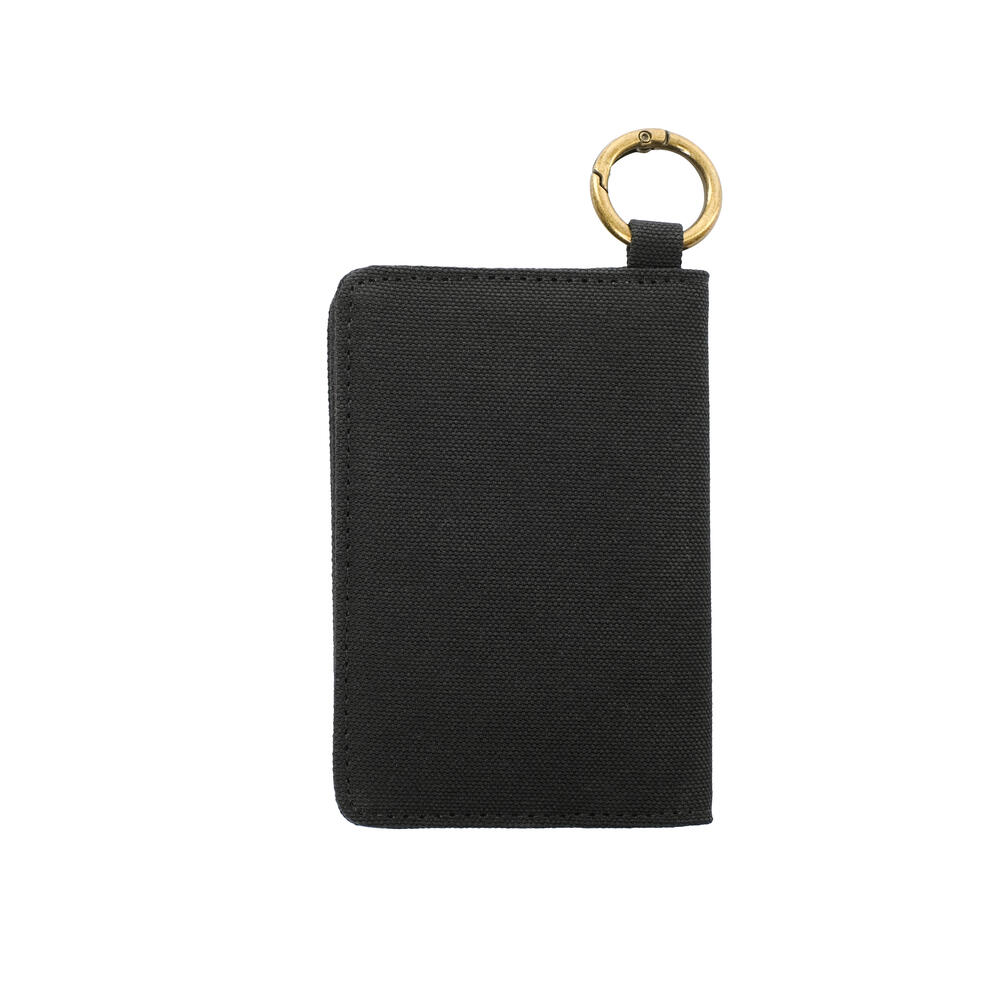 WS CITYROUTE STNK WALLET (910011030)