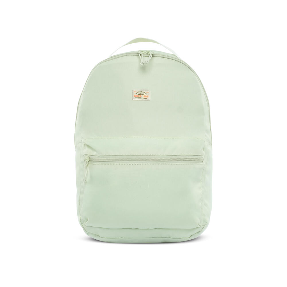 JR TALLY DAYPACK 15L (910011005)