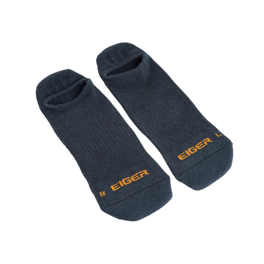 [DISCOUNT] COVERT INVISIBLE