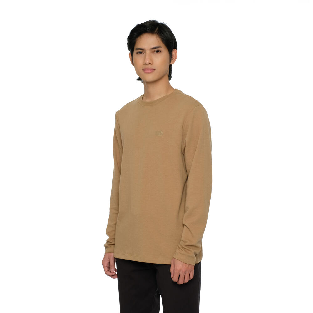 [NEW ARRIVAL!] X-BAKU LS T-SHIRT