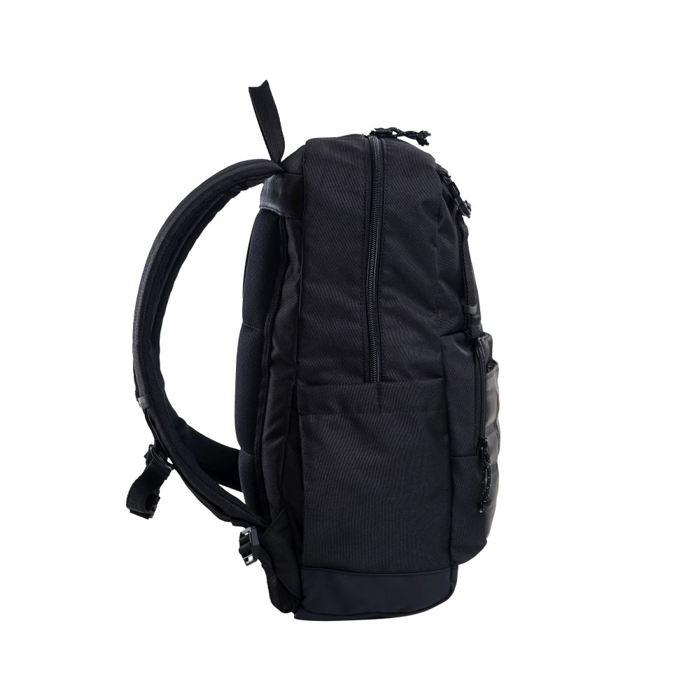 ROOKIE BACKPACK 20L (910008877)