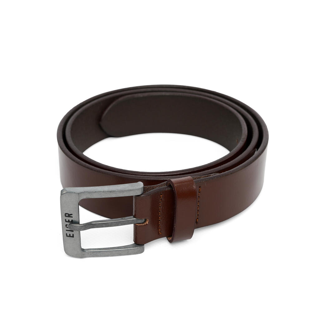 X-PUGLIA BELT RING