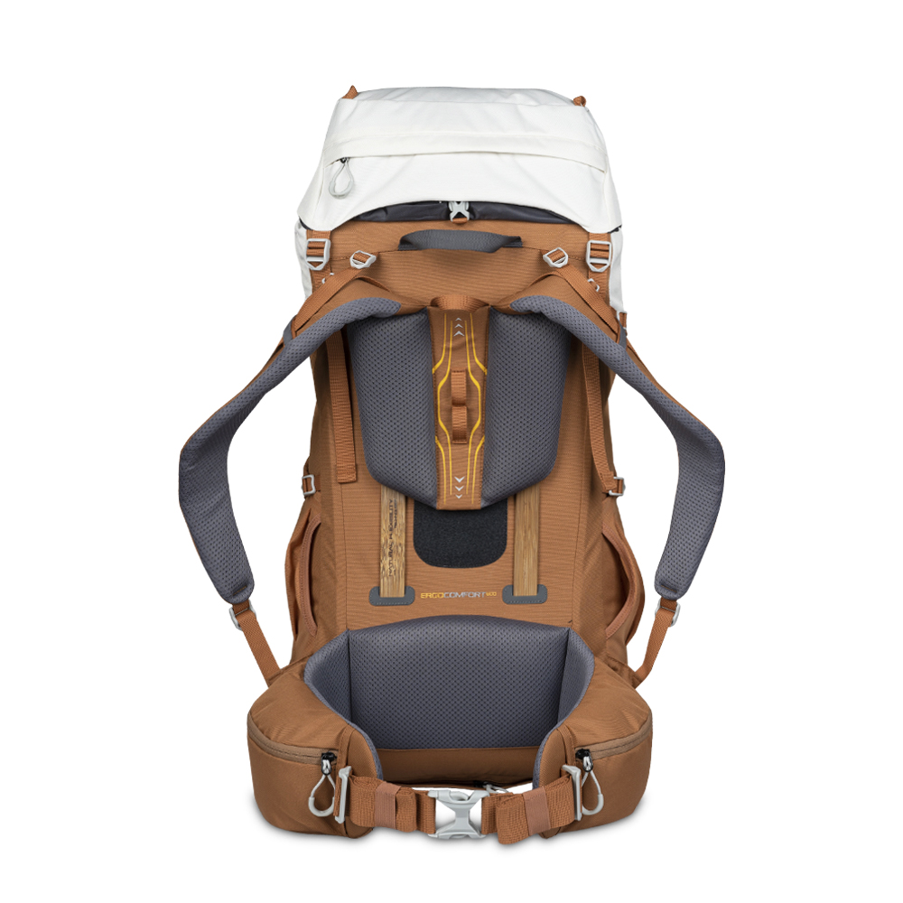 ECOSAVIOR 45 WS (910006877)