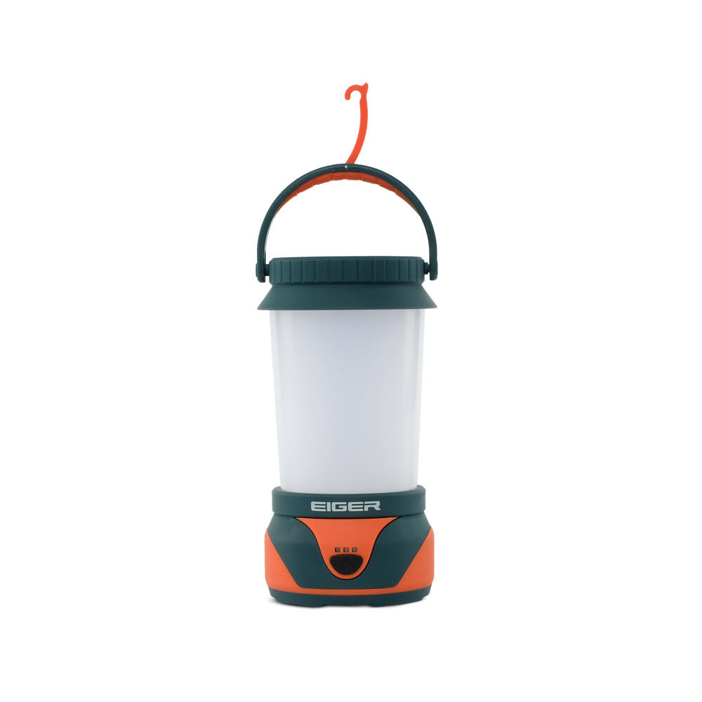 910011392 LICUALA LANTERN 400LM